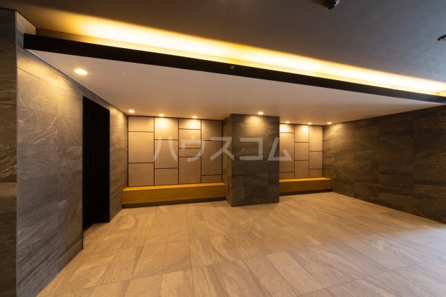 11/22 その他画像