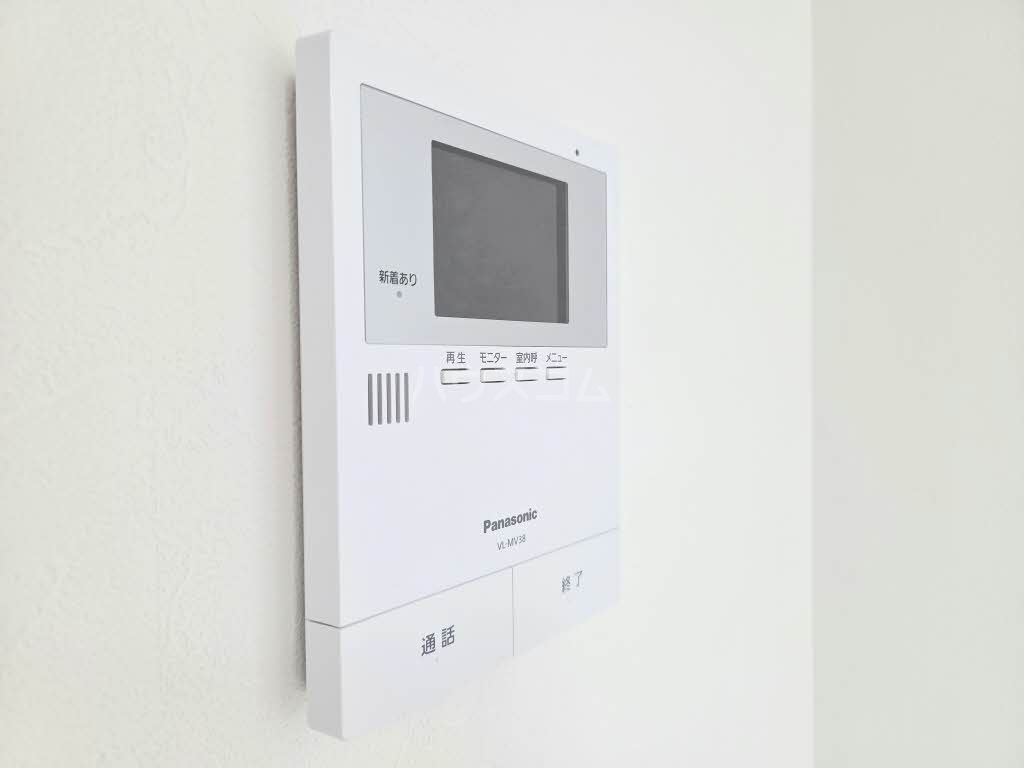 14/18 その他画像