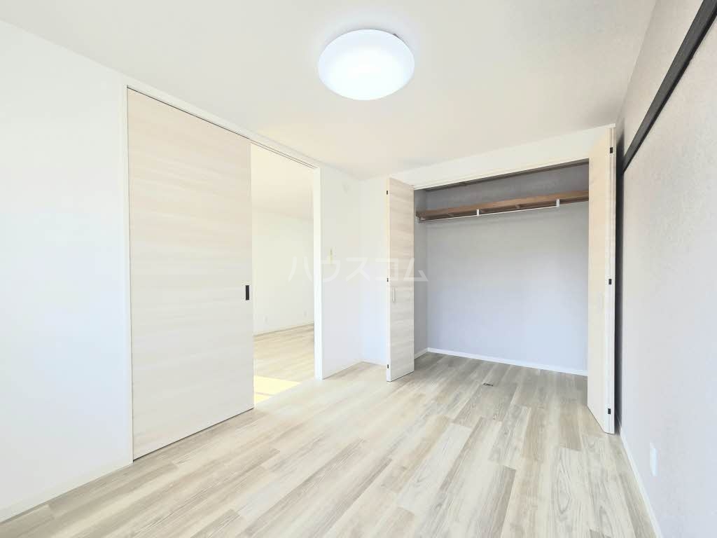 15/18 その他画像