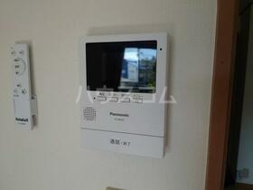 16/16 その他画像