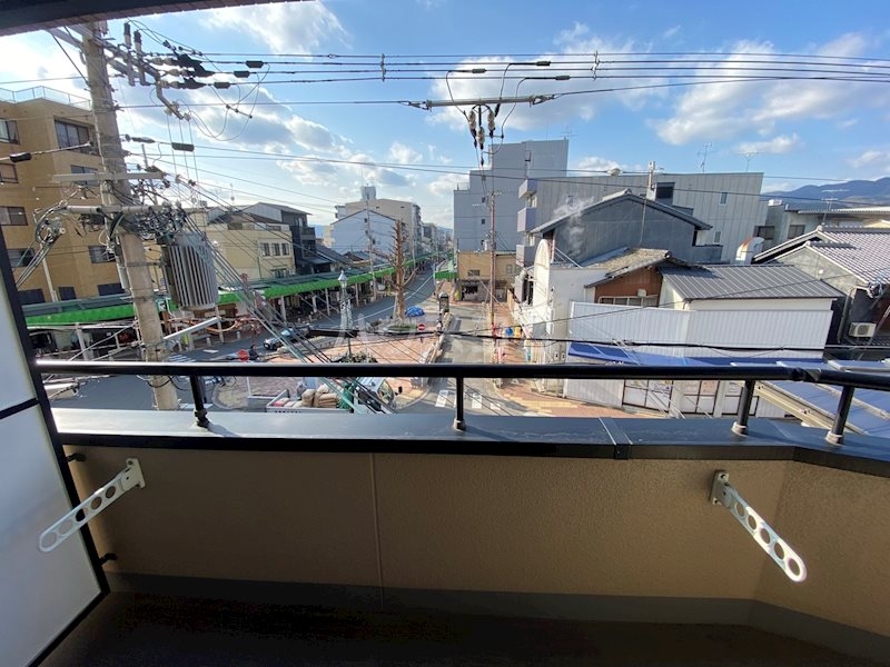 14/29 その他画像