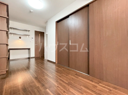 3/23 リビング/ダイニング