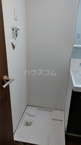 13/23 その他画像