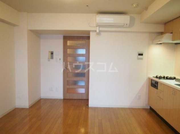 3/16 リビング/ダイニング