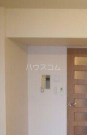 9/16 その他画像