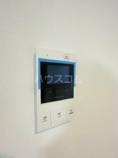 12/23 その他画像