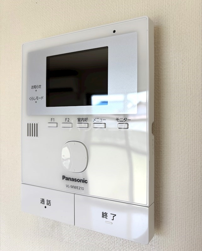 15/22 その他画像