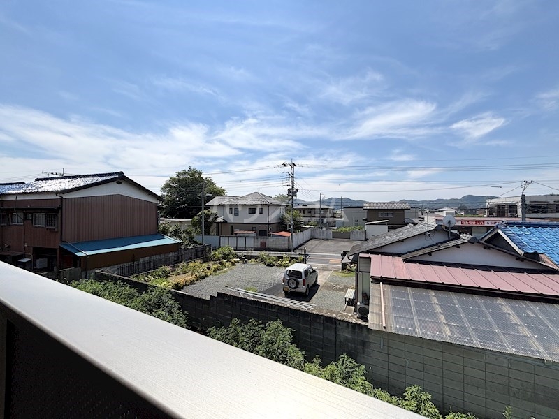 16/22 その他画像