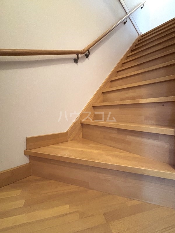 17/22 その他画像