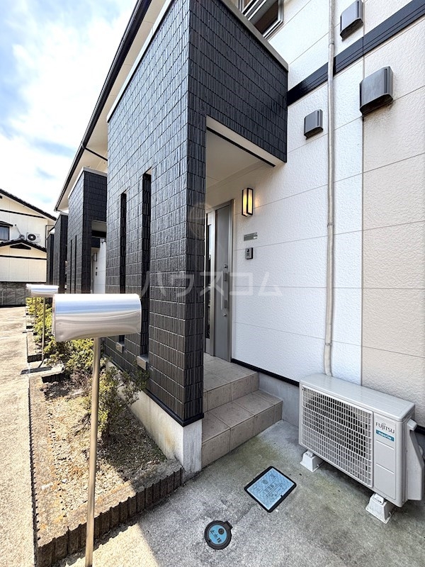 18/22 その他画像