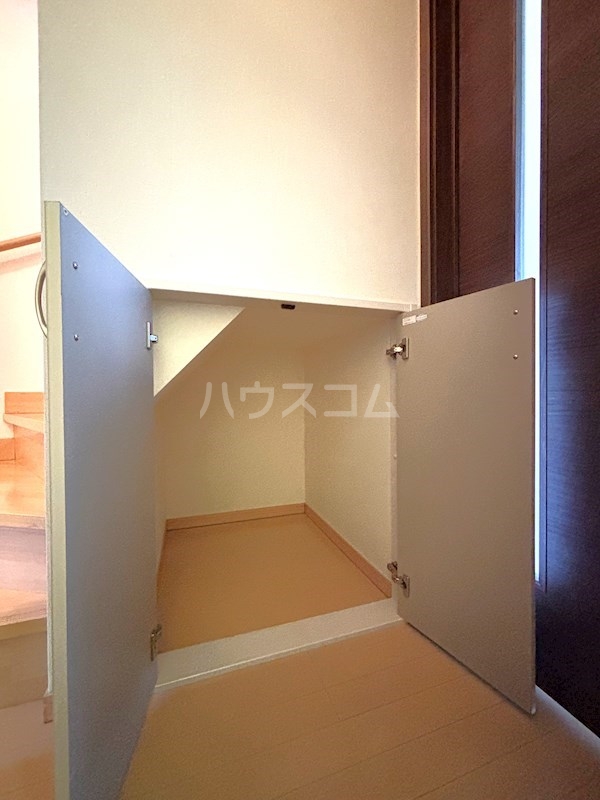 19/22 その他画像