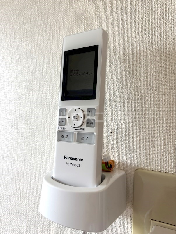 20/22 その他画像