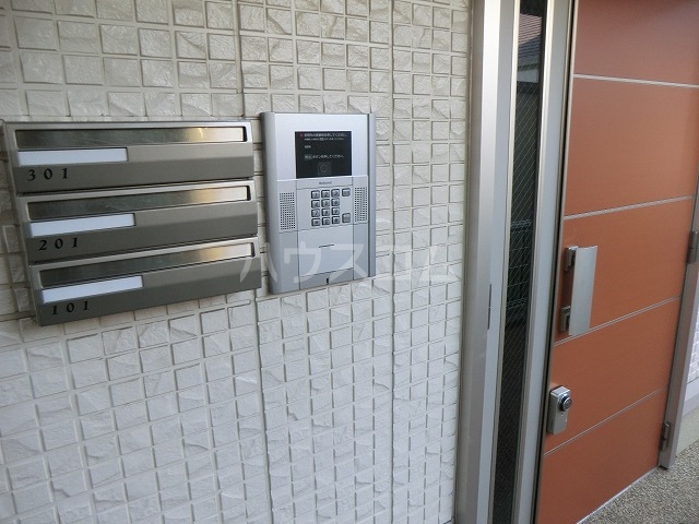 12/15 その他画像