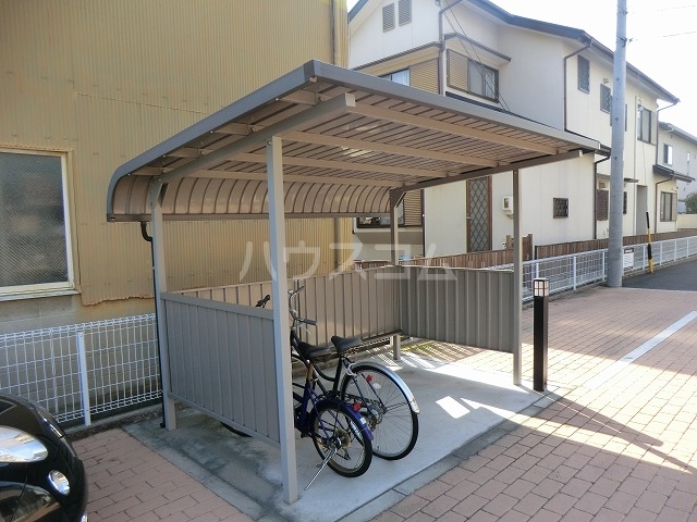 13/15 その他画像