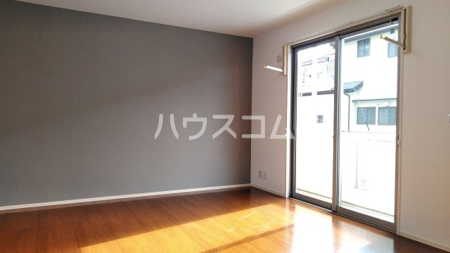 3/15 リビング/ダイニング