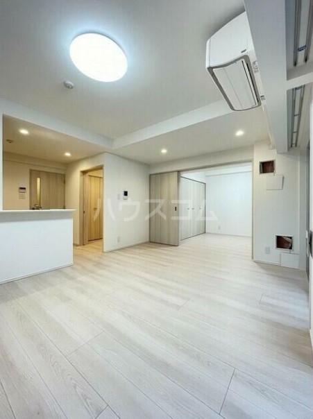 3/23 リビング/ダイニング