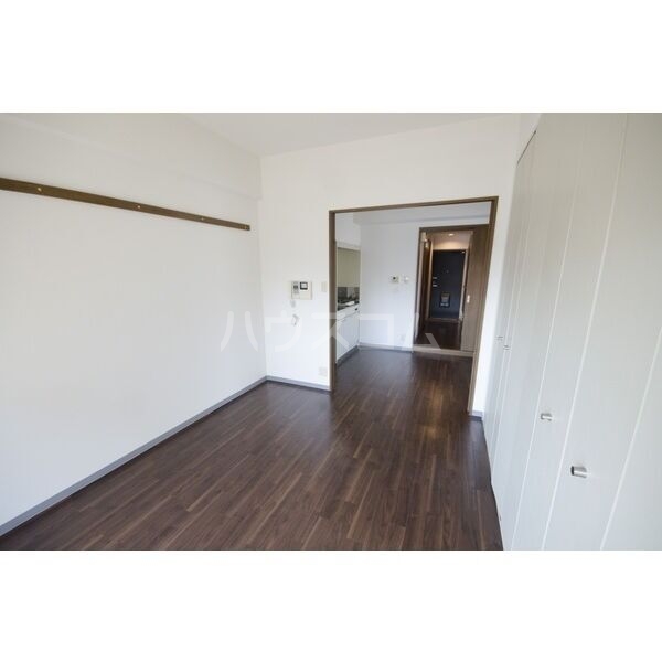 11/15 その他画像