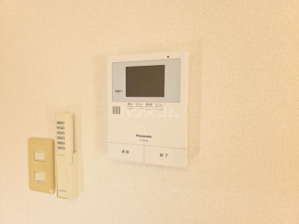 16/17 その他画像