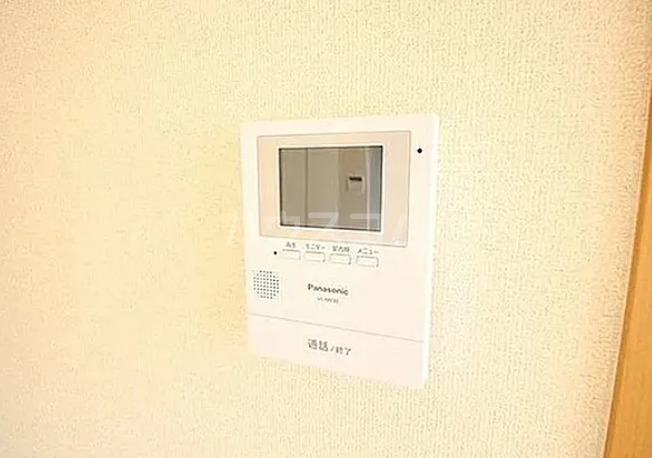 12/19 その他画像