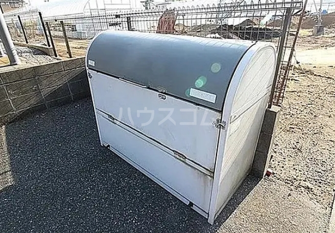 13/19 その他画像