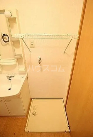 14/19 その他画像