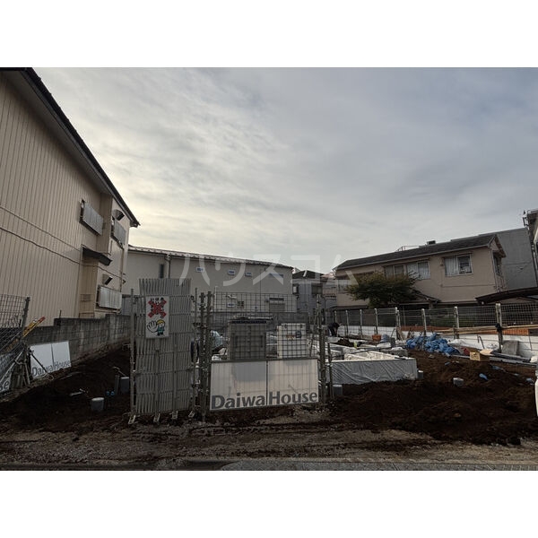 3/13 その他画像