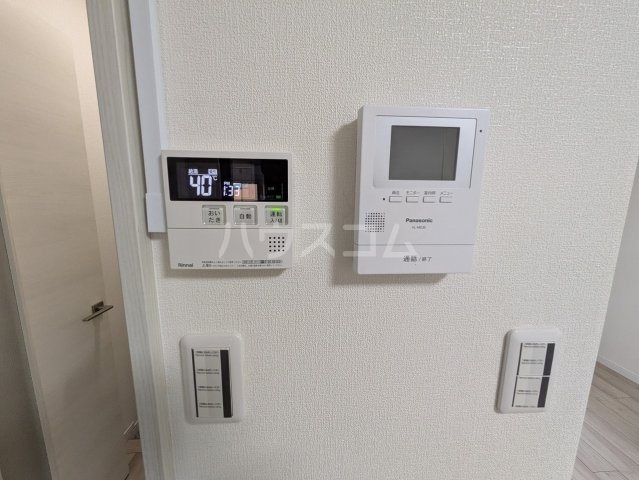 19/30 その他画像