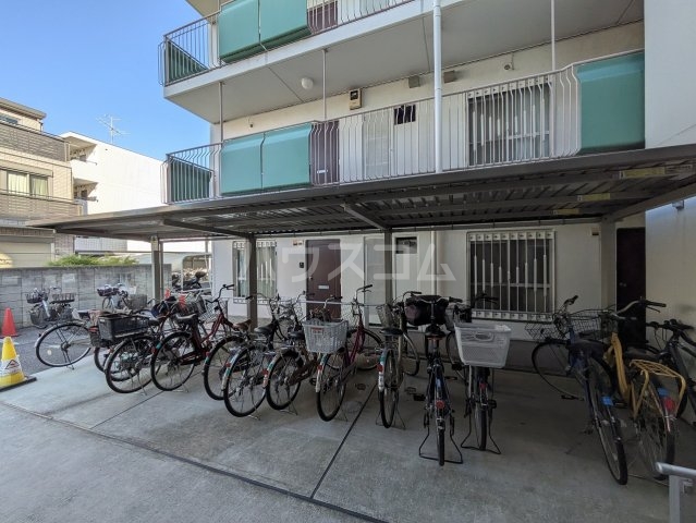 21/30 その他画像