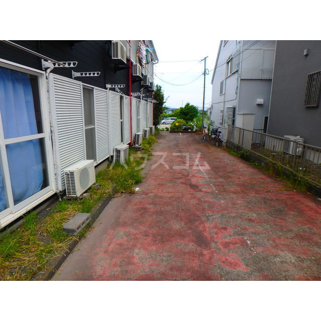 19/27 その他画像