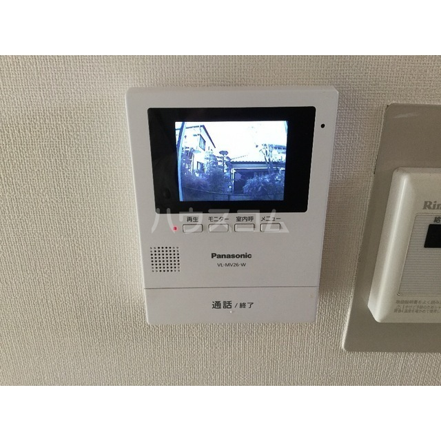 20/27 その他画像