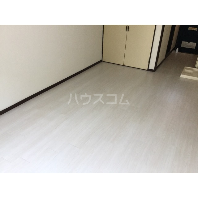 5/27 リビング/ダイニング