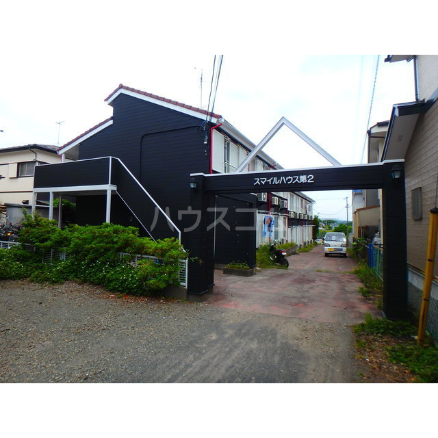 21/27 その他画像