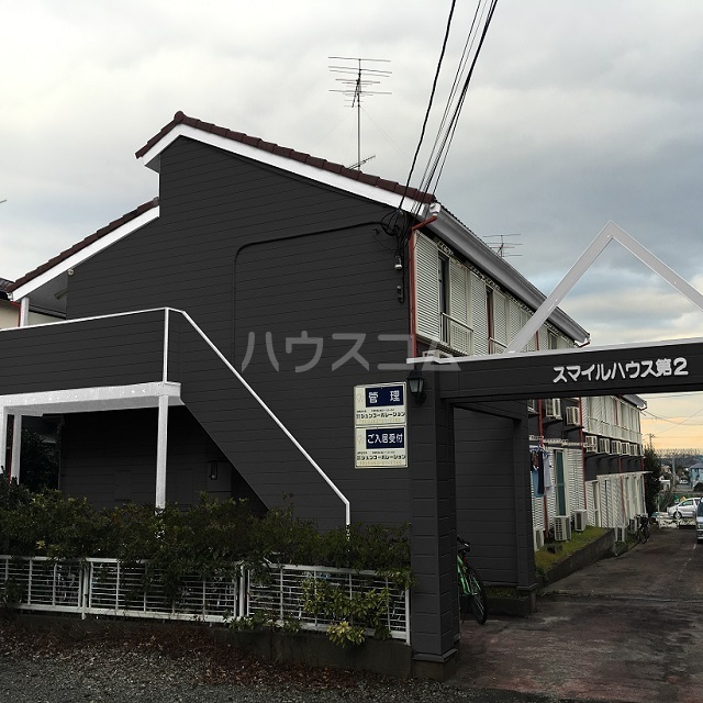 22/27 その他画像