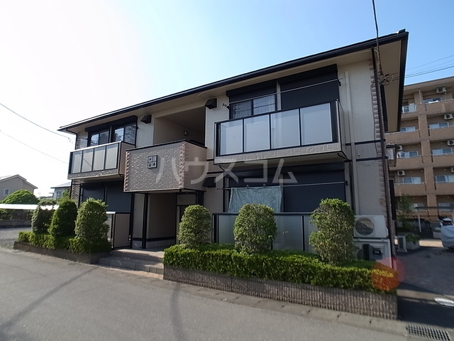 10/21 その他画像