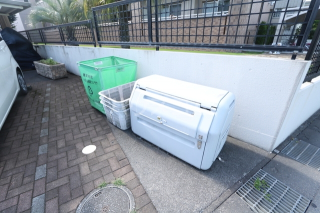 11/21 その他画像