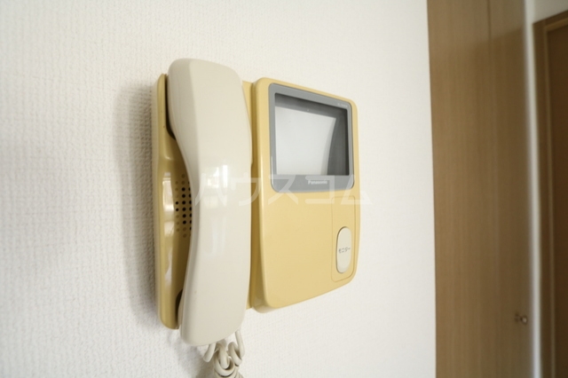 9/21 その他画像