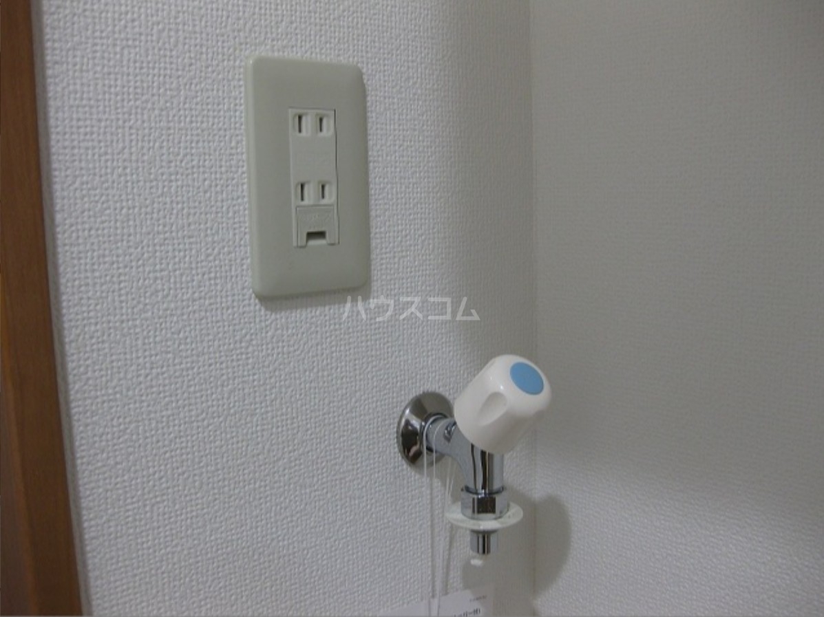 17/25 その他画像