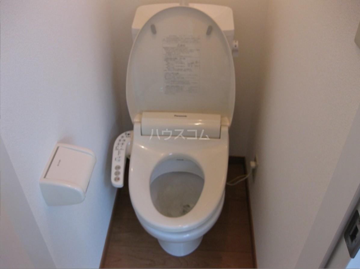 18/25 その他画像