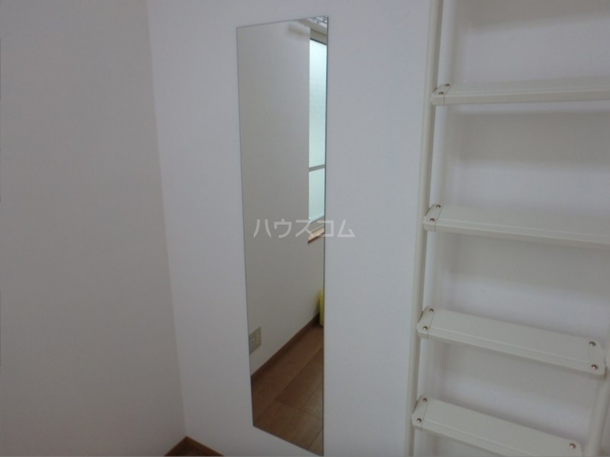 19/25 その他画像