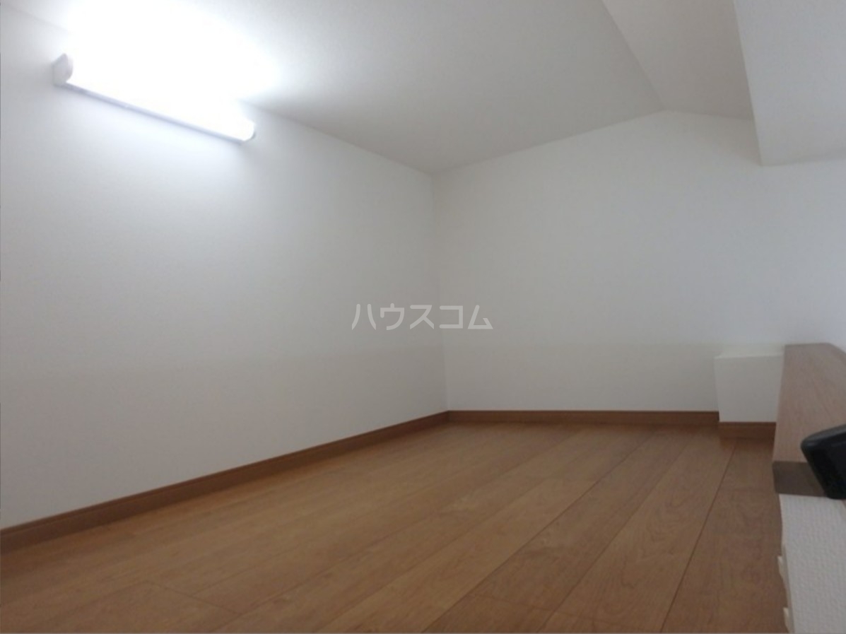 20/25 その他画像