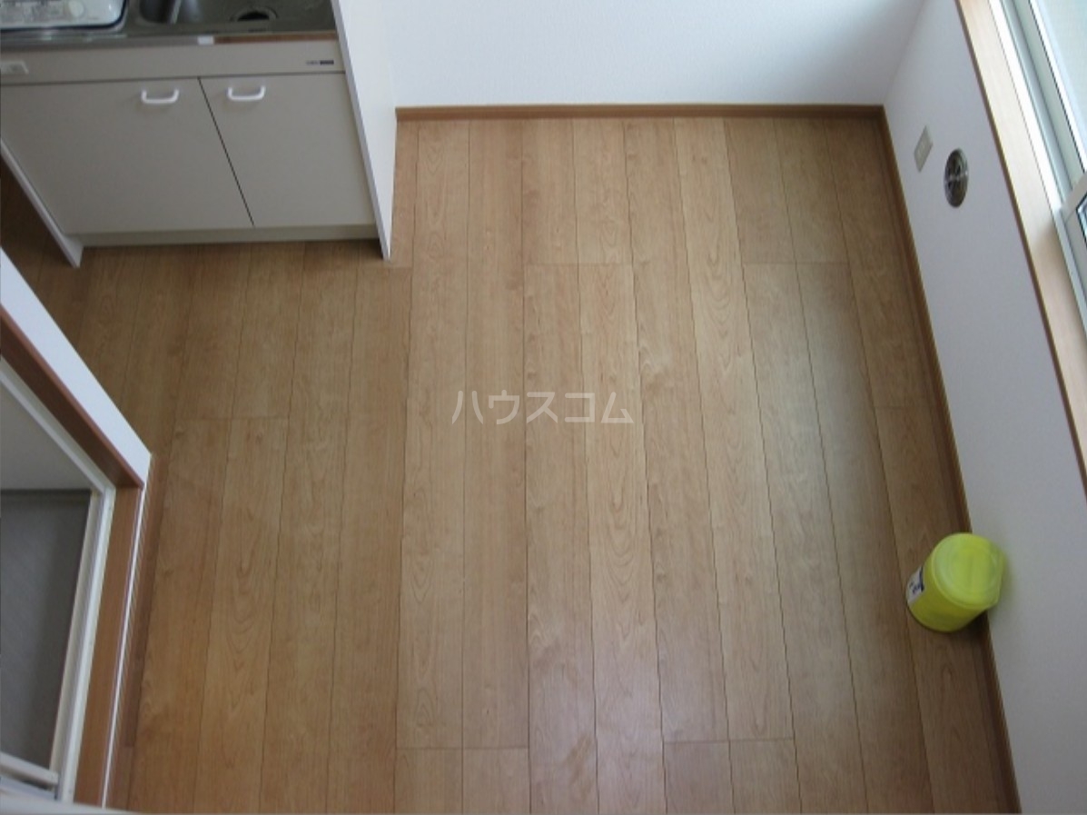 21/25 その他画像