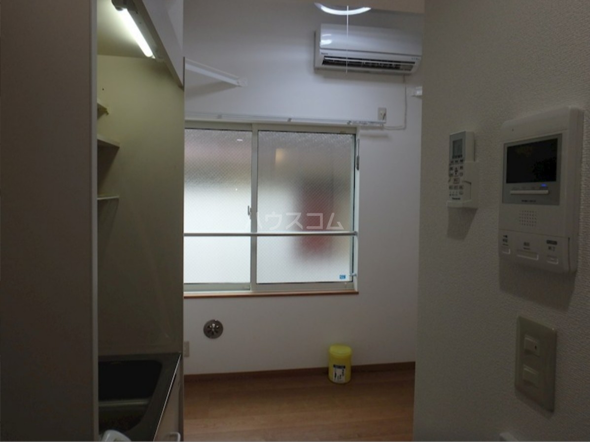 22/25 その他画像