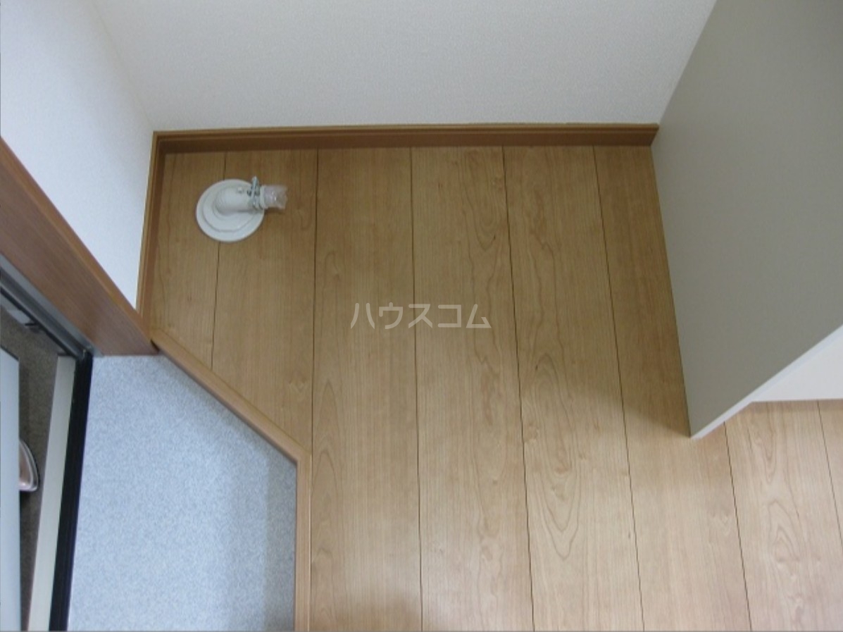 23/25 その他画像