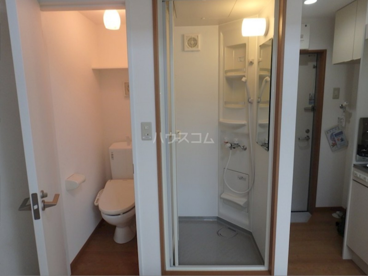 16/25 その他画像