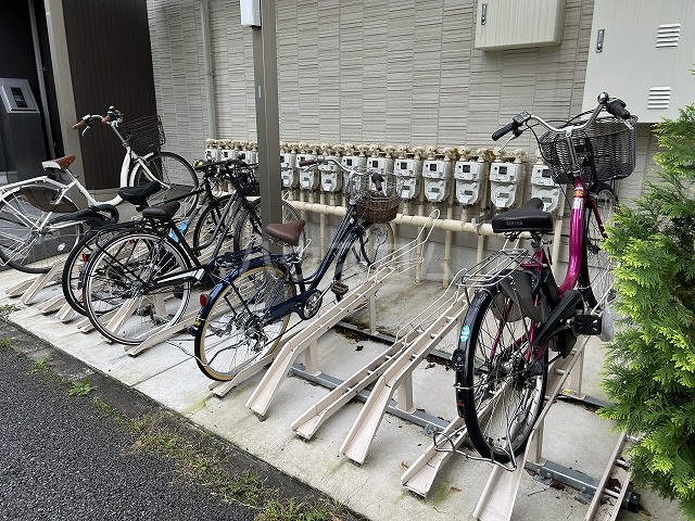 15/30 その他画像