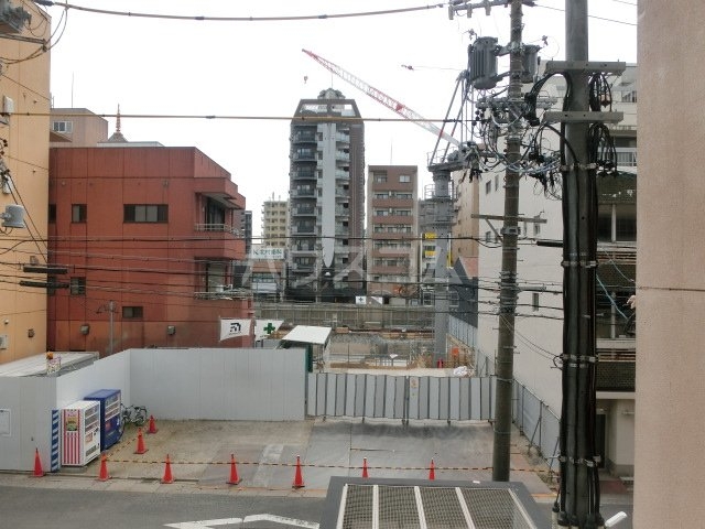 15/28 その他画像