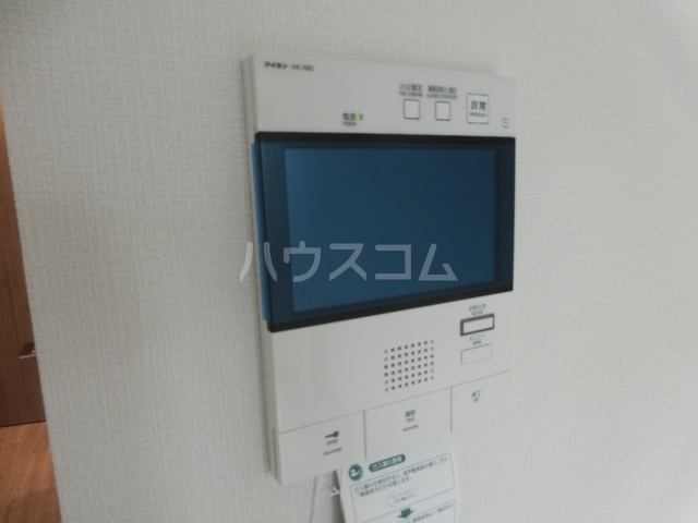 19/28 その他画像