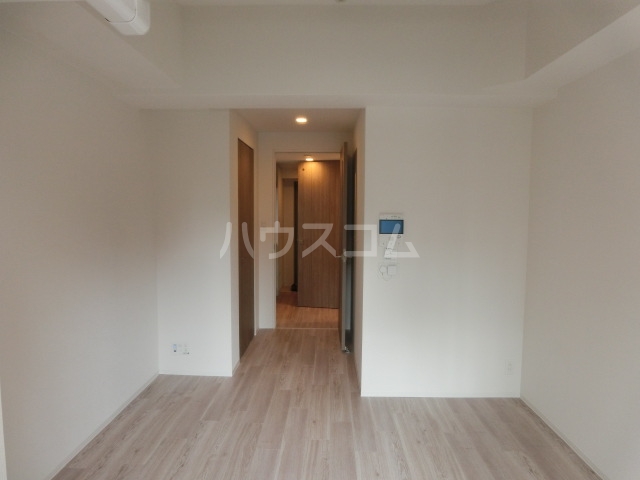 3/28 リビング/ダイニング