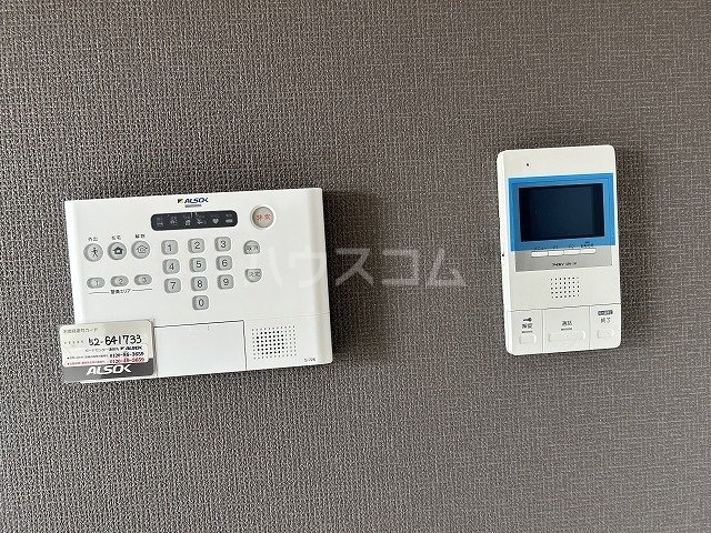 15/30 その他画像