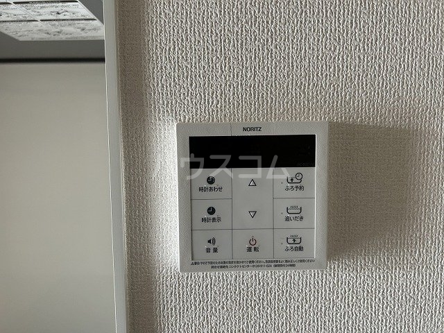 18/30 その他画像